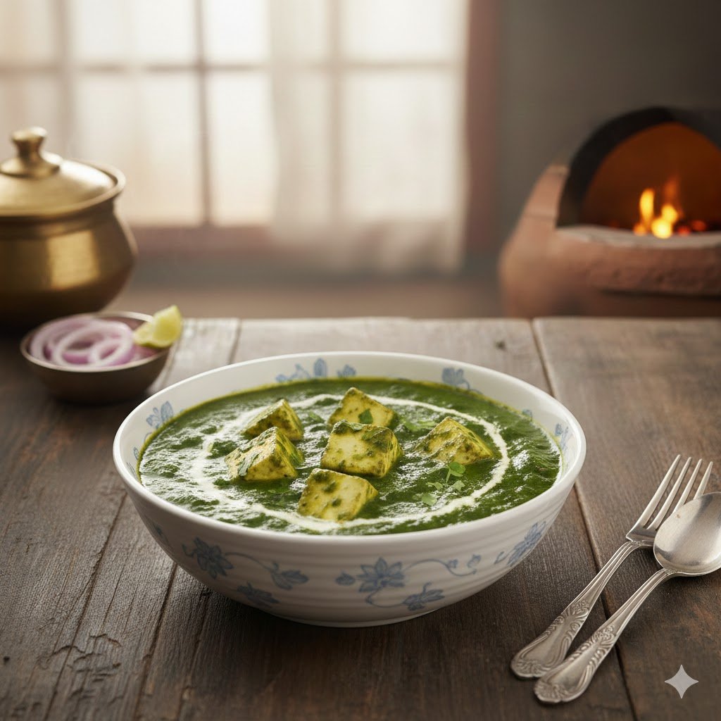 palak-paneer