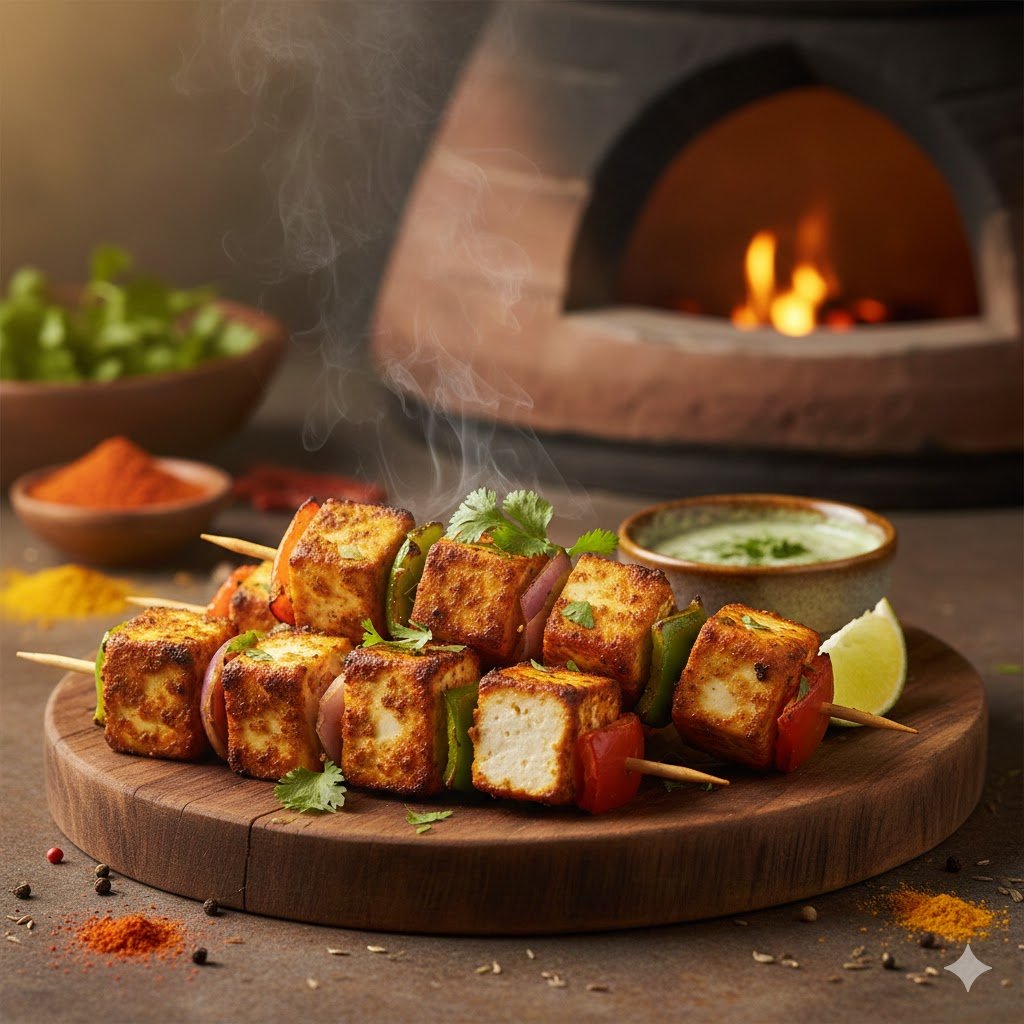 paneer-tikka
